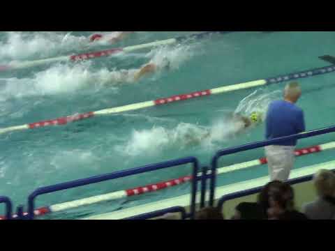 Pashku Andrea (1) 50SL - S.Marcellino 05.06.22