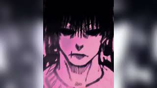 Download lagu ODETARI- DXE DXE DXE 'One Shot And He Dead' [Slowed   EDIT] Tiktok Remix mp3