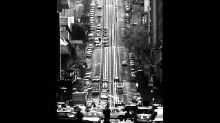 Kadr z teledysku Ulice San Francisco tekst piosenki Atmosphere