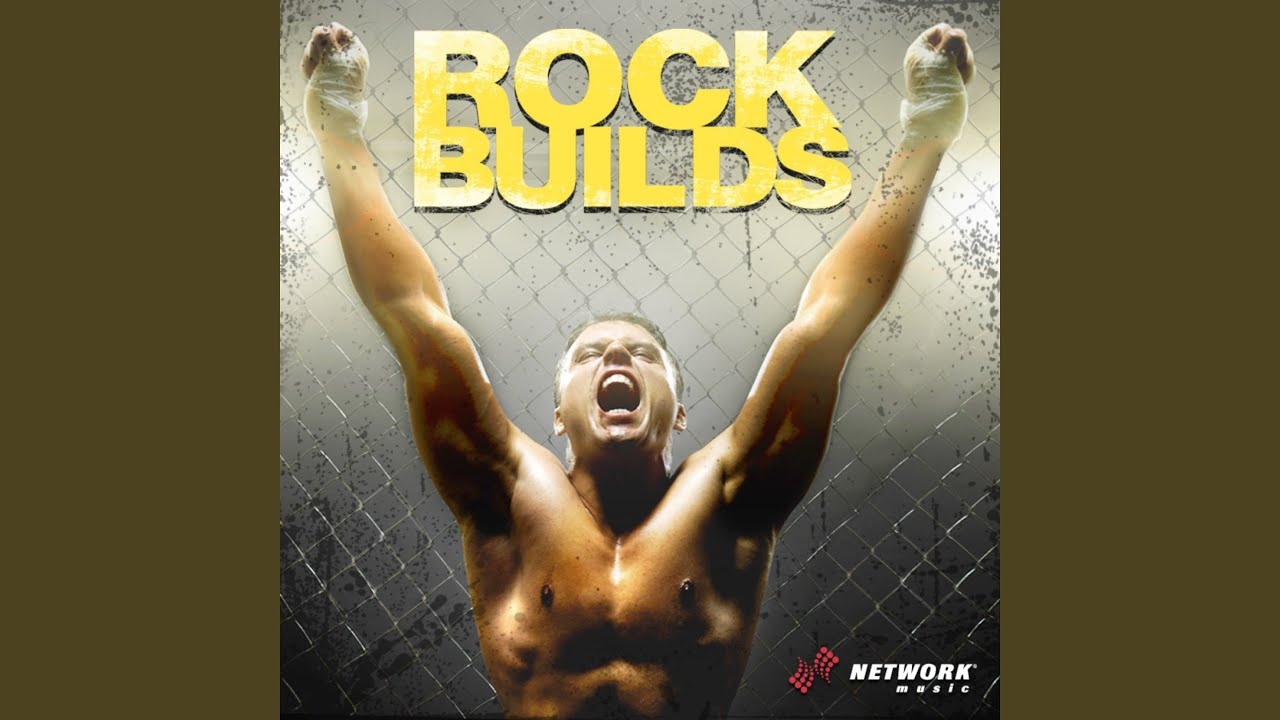 Setting the Foundation