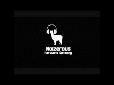 Noizerous vs. Chris Crusher - Hardcore Headache Vol.1 Anthem