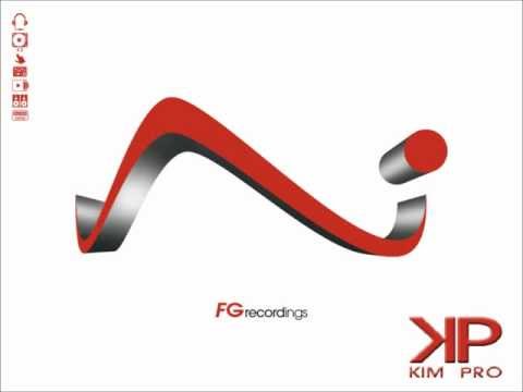 BEST MIX 2013 Radio FG @ Dj KIM PRO