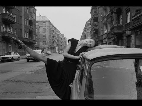 Ton Steine Scherben - Der Traum ist aus - DDR Version