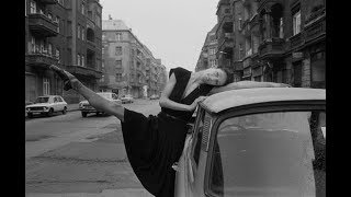 Ton Steine Scherben - Der Traum ist aus - DDR Version