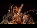 Jimmy Dawkins ~ ''Me My Guitar And The Blues ...