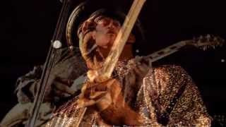 Jimmy Dawkins ~ ''Me My Guitar And The Blues''(Modern Electric Blues 1997)
