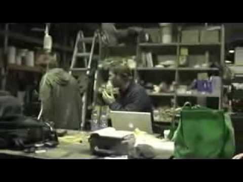 When Pranks Backfire