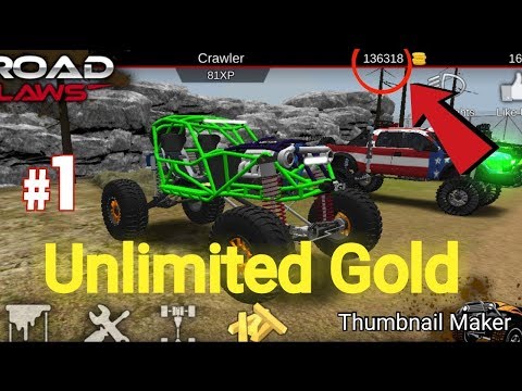offroad outlaws new update release date 2022 offroad outlaws new update release date 2022