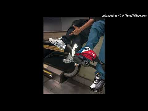 [FREE] 65Goonz X Lucio101 Type Beat "TRAPPER" (prod. enez)