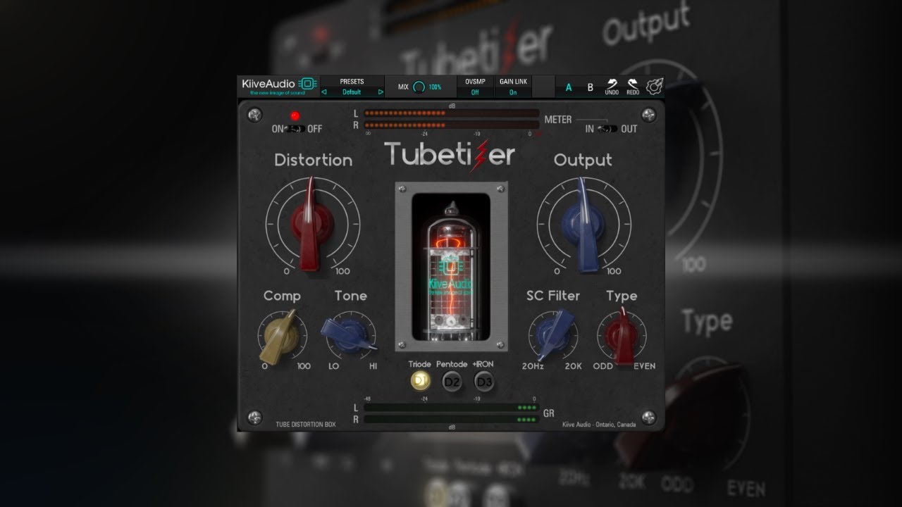 Tubetizer thumbnail 1