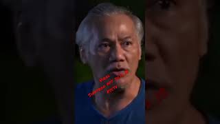 Download lagu Sinetron viral Tahun ini PARA PENCARI TUHAN jilid 15 hanya di SCTV mp3