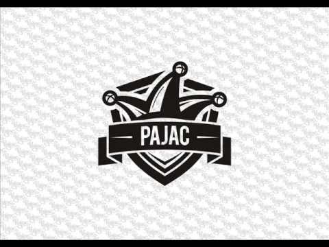 Pajac - Podróż za jeden uśmiech (prod. Wola)