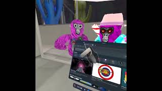 THANK YOU GUYS SO MUTCH FOR 20 SUBS