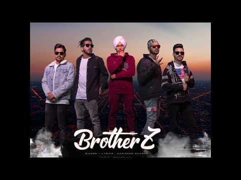 Brotherz