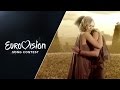 Edurne - Amanecer (Spain) 2015 Eurovision Song ...