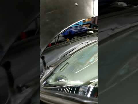 2002 Chrysler PT Cruiser (CC-1208121) for sale in North Haven, Connecticut