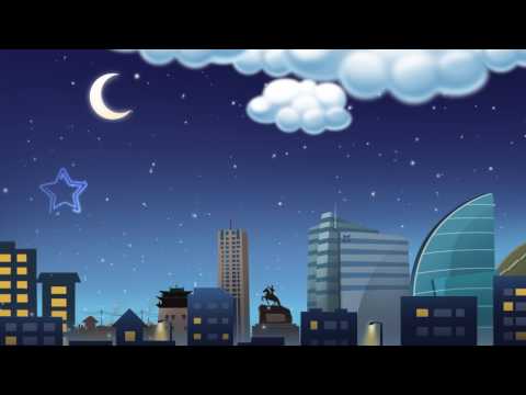 Маамуу - Улаанбаатарын үдэш (Бүүвэйн ая); Maamuu - Ulaanbaatariin udesh (Buuvein aya)