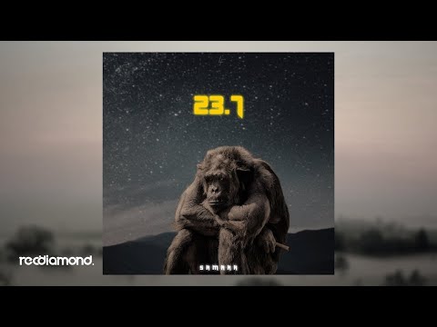 Samara -  23. 7 (Audio)