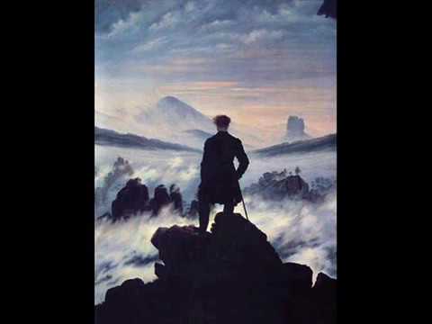The WiLD SWANS ~ No Bleeding (John Peel - 1/5/82)
