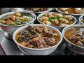 2025 TOP STREET FOODS You Won T Want To Miss In Asia