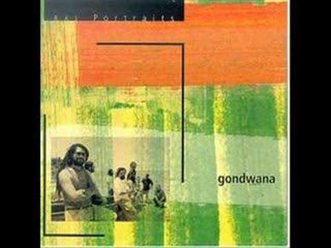 PaoliithaAlice’s Video 57747653820 9-gBloQe4Ow