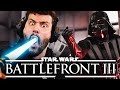 Battlefront 3