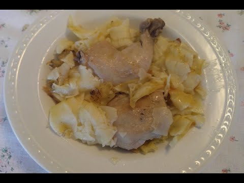 Tave me zog pule e petka