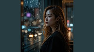 Download lagu Hujan Membawa Harapan mp3