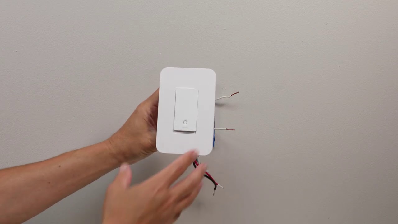 Bekijk de instructievideo op YouTube