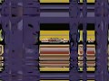 Windows OS 2 4 0 Csupo In Martilla Major Squared