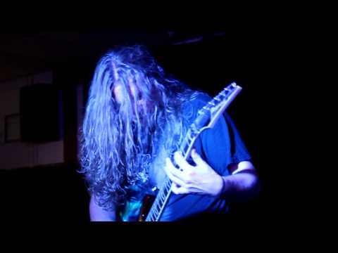 Gorezone - The hate you breathe