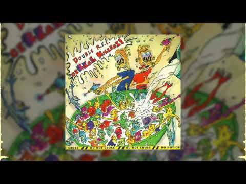 Double R.E.L - Freak When Sees