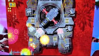 June 20th 2000 Capcom 1944 The Loop master ✈️ Capcom arcade Stadium Episode #1