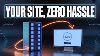 Complete VPS Setup In Under 30 Minutes | Full Tutorial