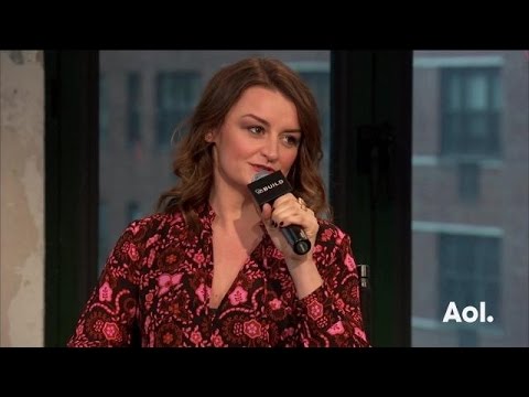 download lagu mp3 mp4 Alison Wright, download lagu Alison Wright gratis, unduh video klip Alison Wright