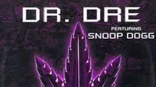 Kara Lord-Still(Remix/Dr.Dre ft Snoop Dogg-Still D.R.E)