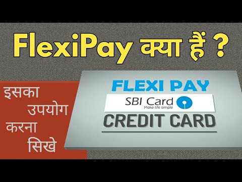 download lagu mp3 mp4 Flexi Pay, download lagu Flexi Pay gratis, unduh video klip Flexi Pay