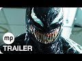 VENOM Trailer 2 Deutsch German (2018) VENOM Trailer 2 Deutsch German (2018)