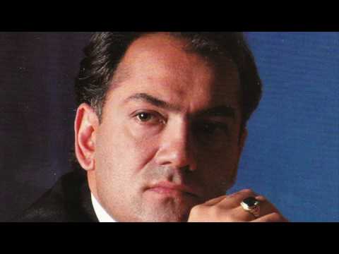 Maer Yanko - Palso Tu Ugeyan