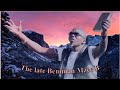 Beniman Mzee B Message To The World