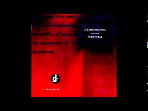 download lagu mp3 mp4 Transcendence Into The Peripheral Dusk, download mp3 Transcendence Into The Peripheral Dusk free downloadn, video klip Transcendence Into The Peripheral Dusk