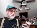 Opening to Hit Parade of Love