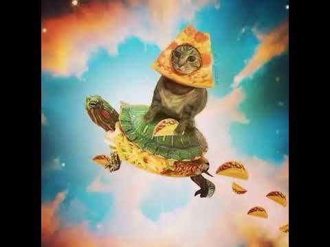 DJ Khaled ft. Justin Bieber vs Deadmau5 - Hi Friend I'm The One (CJWMC Mashup)