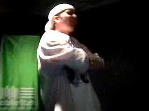 Bity Matheo | bardzo stary konkurs | USA