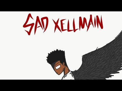 download lagu mp3 mp4 Ohh Shop, download lagu Ohh Shop gratis, unduh video klip Ohh Shop