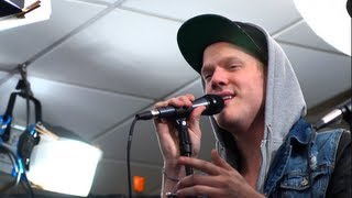 Baddest Girl - Pentatonix Live: Forbes Exclusive