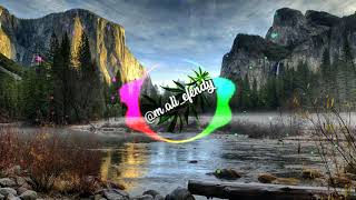 Download lagu Kudatangkan tubuhmu mp3