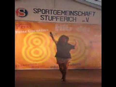 sportfest sg stupferich