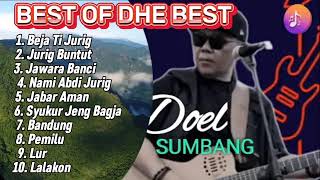 Download lagu LAGU SUNDA TERLARIS. VIRAL DI TIKTOK || FULL ALBUM DOEL SUMBANG TRENDING TERBAIK DI 2024 mp3