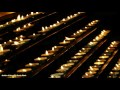 Five-part Litany (Thomas Tallis): Hereford Cathedral 1986 (Roy Massey)